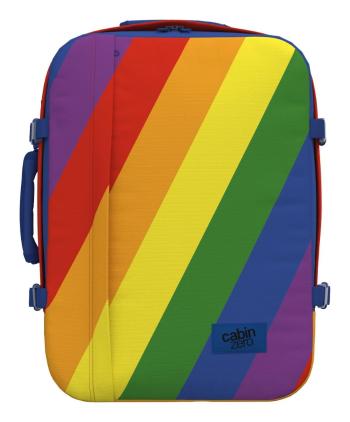 CabinZero Classic 44L LGBTQ