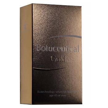 FC Botuceutical Gold sérum na vrásky 30 ml