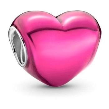 PANDORA Moments 799291C03 (Ag 925/1000, 3,1 g) (5700302964486)