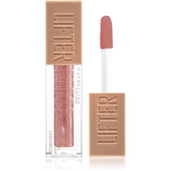 MAYBELLINE NEW YORK Lifter Gloss lesk na pery odtieň 03 Moon 5.4 ml