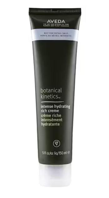 Aveda Intenzívne hydratačný krém pre suchú pleť Botanical Kinetics (Intense Hydrating Rich Creme) 150 ml
