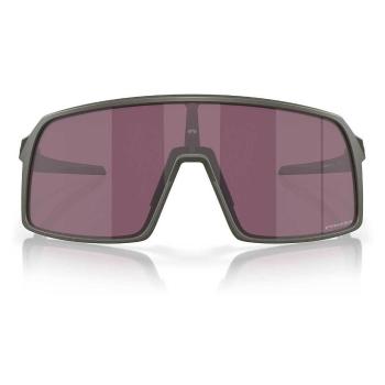 Oakley  Occhiali da Sole  Sutro OO9406 9406A4  Slnečné okuliare Zelená