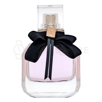 Yves Saint Laurent Mon Paris parfémovaná voda pre ženy 30 ml   - 30 dní na vrátenie tovaru, Garancia originality