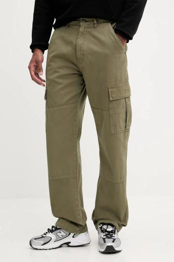 Rifle Guess Jeans M4YB40 WGCV1
