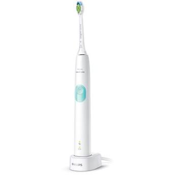 Philips Sonicare ProtectiveClean Plaque Removal HX6807/24