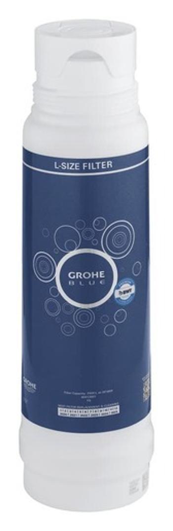 Filter GROHE Blue VELIKOST L 40412001