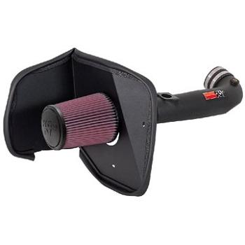 K & N 63-1058 športový kit sania Séria 63 Aircharger