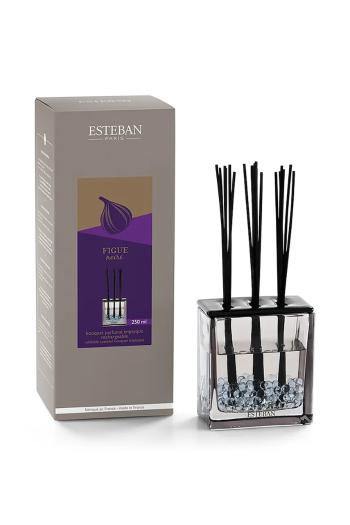 Aroma difuzér Esteban Triptyque Figue Noire 250 ml viac farieb