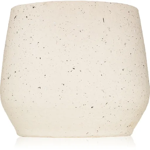 PAJU Lewis White vonkajšia sviečka 17x18 cm 1 ks