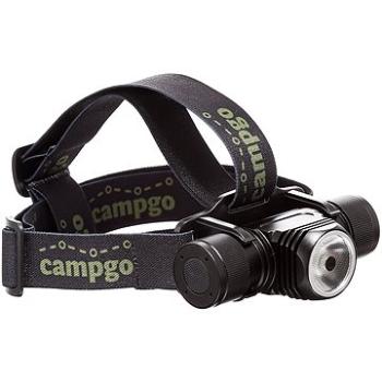 Campgo T9 (8595691073041)