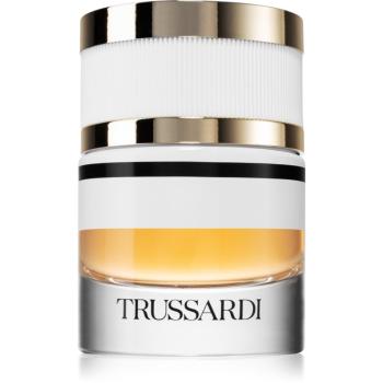 Trussardi Pure Jasmine parfumovaná voda pre ženy 30 ml