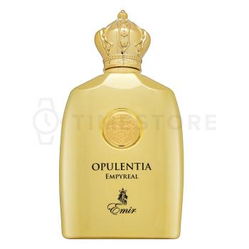 Emir Opulentia Empyreal parfémovaná voda unisex 100 ml - 30 dní na vrátenie tovaru, Garancia originality