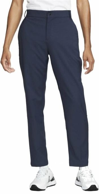Nike Dri-Fit Victory Mens Golf Obsidian/Black 36/32 Nohavice