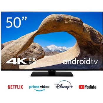 50 Nokia UNE50GV210I