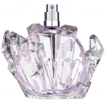 Ariana Grande R.E.M - EDP - TESTER 100 ml