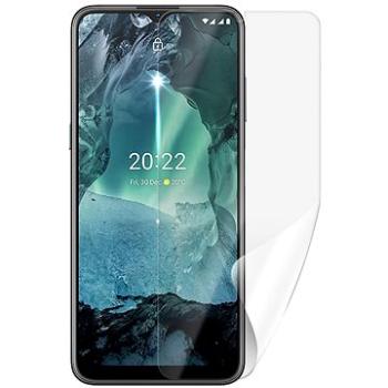 Screenshield NOKIA G11 fólia na displej (NOK-G11-D)