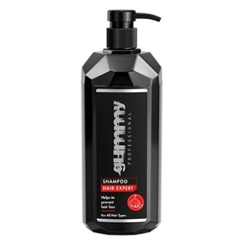 GUMMY PROFESSIONAL Vlasový šampón Hair Expert 1 000 ml (8691988005853)