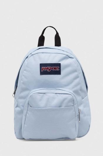 Ruksak Jansport malý, jednofarebný