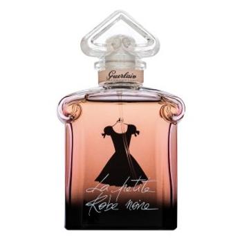 Guerlain La Petite Robe Noire parfémovaná voda pre ženy 50 ml