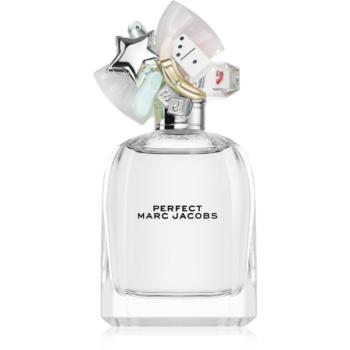 Marc Jacobs Perfect toaletná voda pre ženy 100 ml