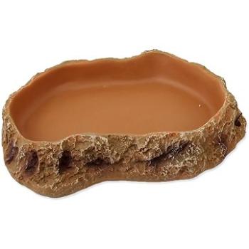 Repti Planet Miska na krmení 15,5 × 10 × 3 cm (8595091794454)
