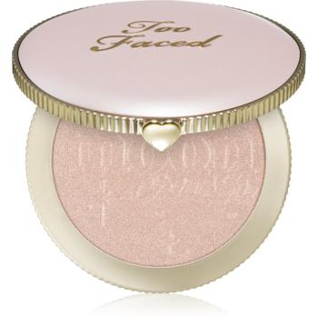 Too Faced Moon Crush Higlighter rozjasňovač odtieň Shooting Star 7 g