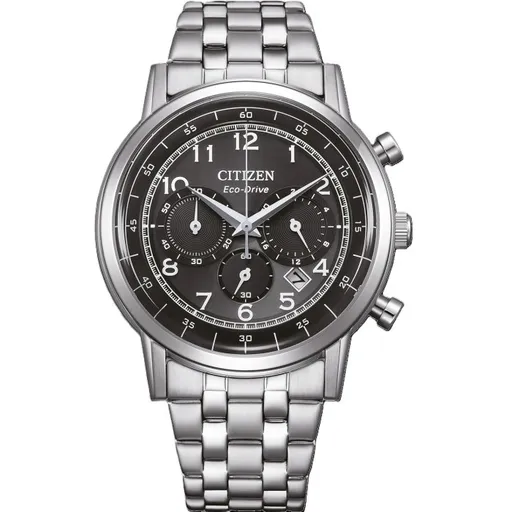 Citizen Eco-Drive CA4630-53E