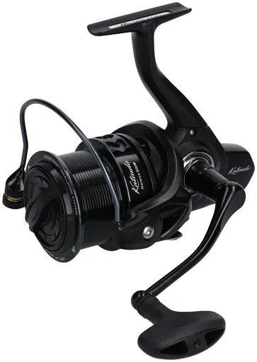 Mikado navijak katsudo distance 5008