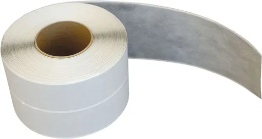 AUSTIS FORTE - Butyl tesniaci pás 100 mm / 20 bm