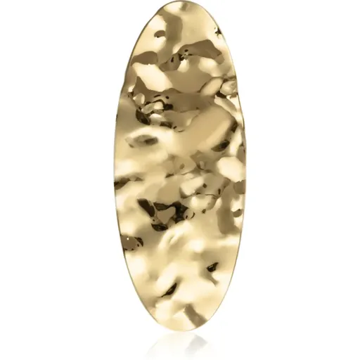 Catrice DESERT DUNE sponka do vlasov C01 Golden Dune 1 ks