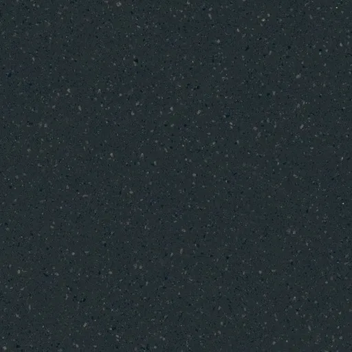 Dlažba Rako Compila coal 30x30 cm mat DAA34871.1