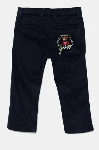 Detské nohavice Guess