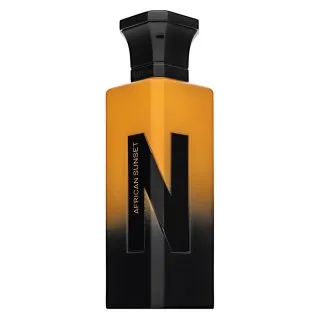 Naseem African Sunset toaletná voda unisex 75 ml