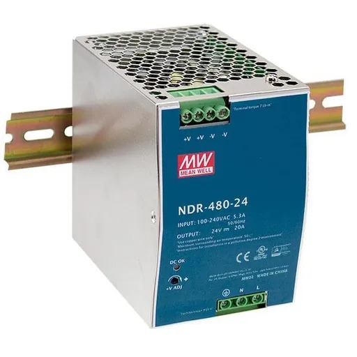 Brit Premium Dog by Nature Adult M 1kg