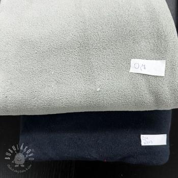 Balík látok FLEECE COMFORT STRETCH 009