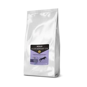 Fitmin Horse Extrudovaný Ľan 4 kg (8595237012213)