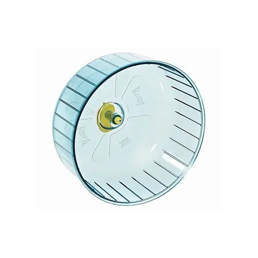 Hračka Savic kolotoč Rolly plast plný 14x9,5cm