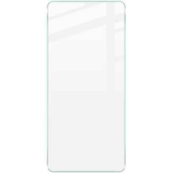 IMAK 3D INVISIBLE Tvrdené sklo pre CMF Phone 1