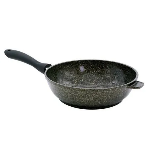 Kitchisimo Hlboká panvica, pr. 24 cm