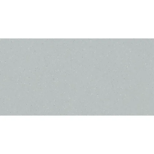 Dlažba Rako Compila cement 30x60 cm mat DAFSR865.1