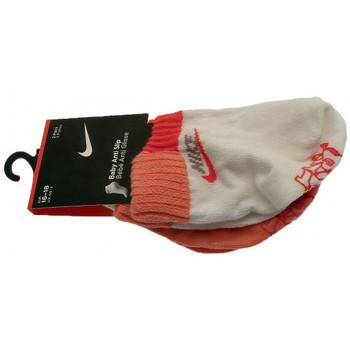 Nike  Calzini Infant  Tričká a polokošele Other