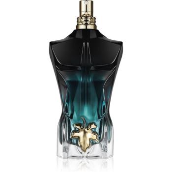 Jean Paul Gaultier Le Beau Le Parfum Intense parfumovaná voda pre mužov 125 ml