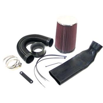 K & N Kit sania 57-0348