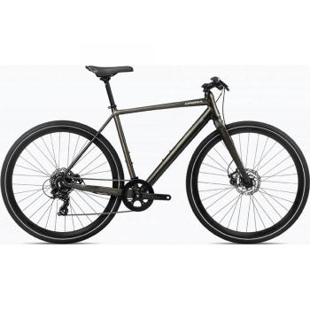 Orbea Carpe 40 2024