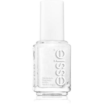 essie nails körömlakk árnyalat 277 Pure Pearl 13,5 ml