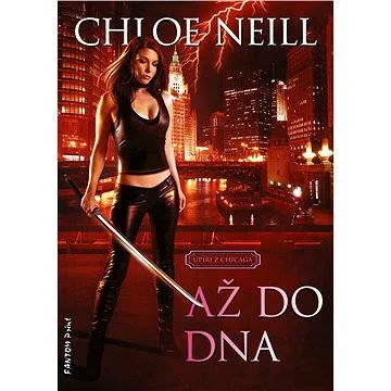 Až do dna (999-00-015-9812-9)