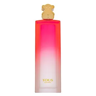 Tous Neoncandy toaletná voda pre ženy 90 ml