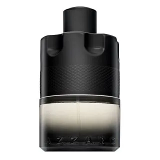 Azzaro The Most Wanted Intense toaletná voda pre mužov 100 ml