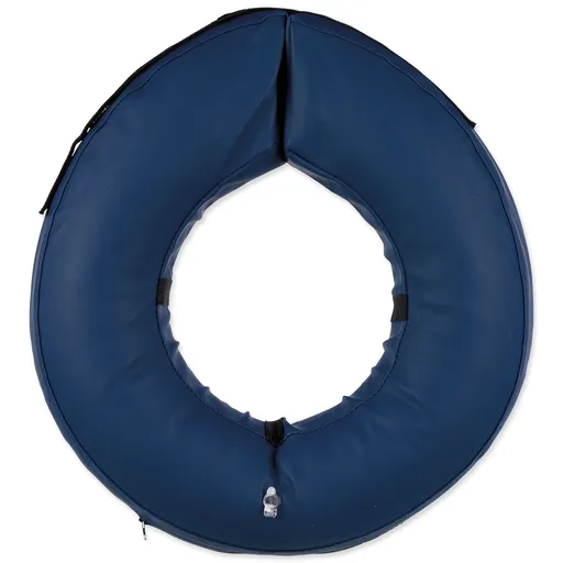 Trixie Ochranný golier nafukovací L-XL 66-78 cm