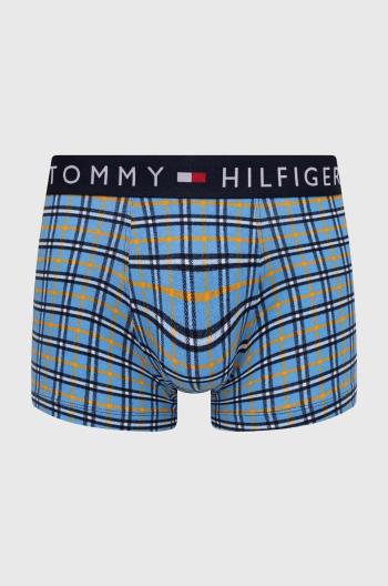 Boxerky Tommy Hilfiger pánske, UM0UM02835